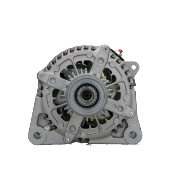 Generator Jaguar 12V 220A