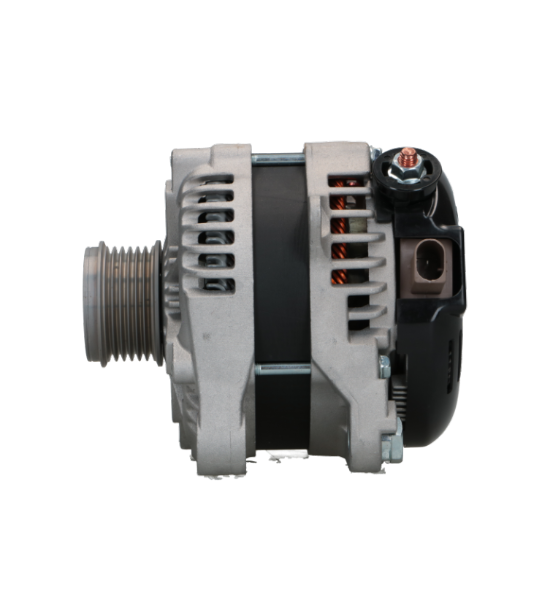 Generator Jaguar 12V 220A