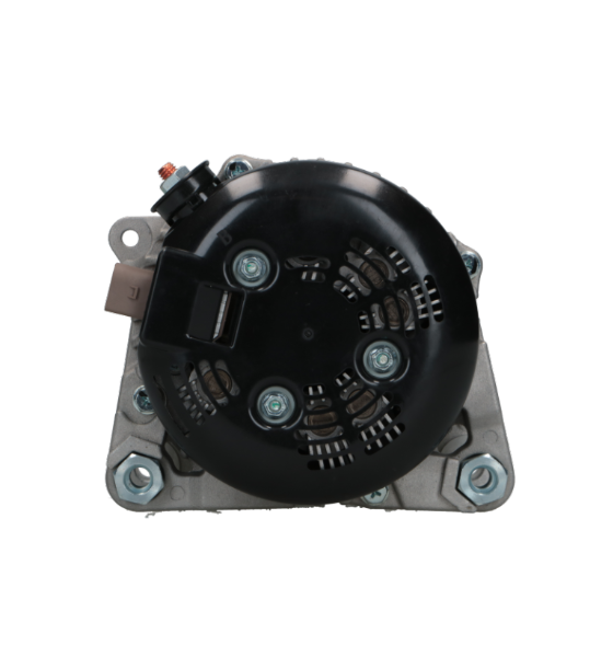 Generator Jaguar 12V 220A