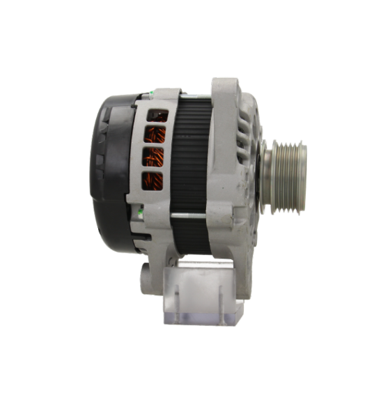 Generator Hyundai / Kia 12V 130A
