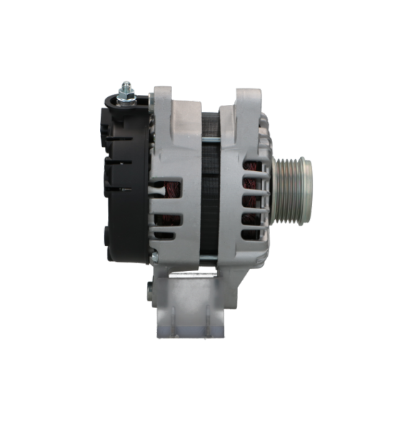 Generator Hyundai / Kia 12V 130A