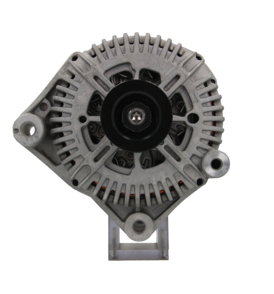 Generator BMW 170A OE VALEO