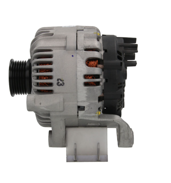 Generator BMW 170A OE VALEO