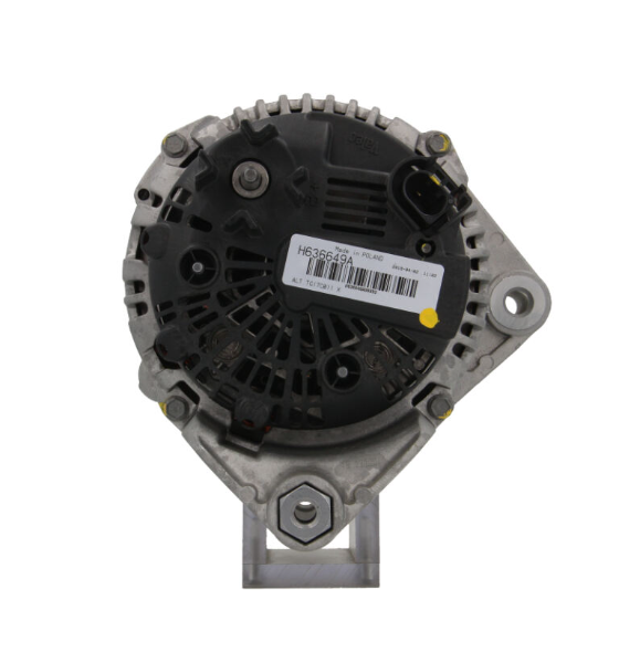 Generator BMW 170A OE VALEO