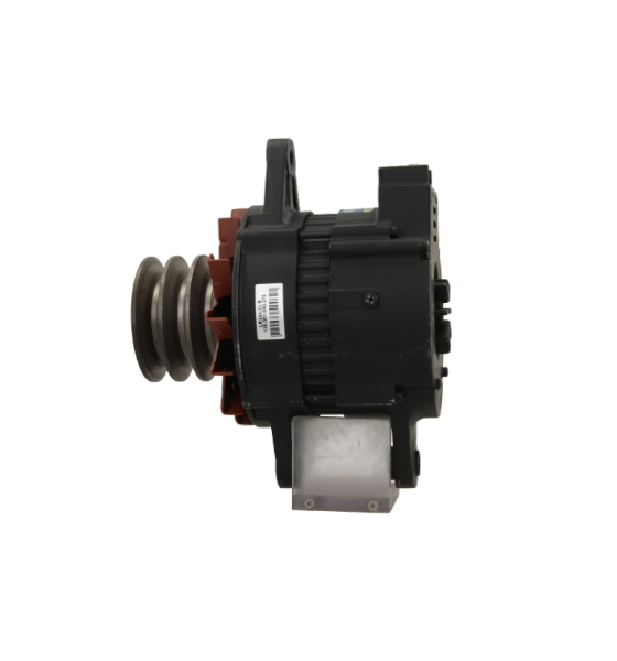 Generator Isuzu 24V 40A