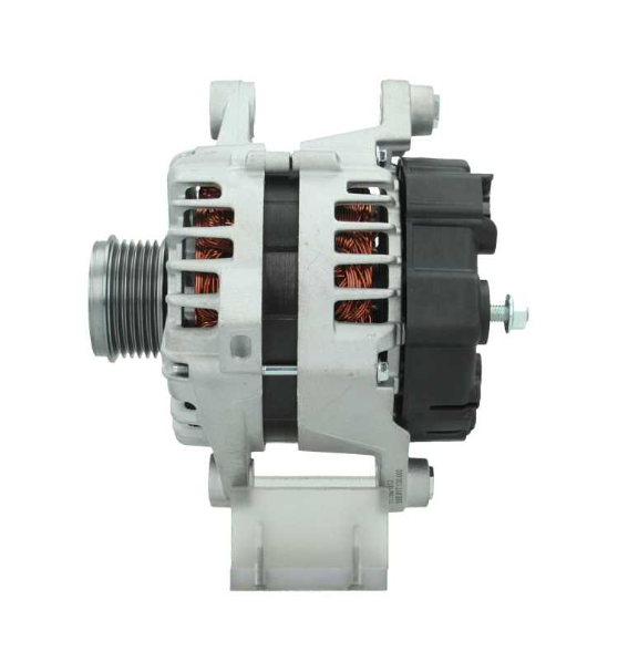 Generator Hyunda / Kia 12V 130A