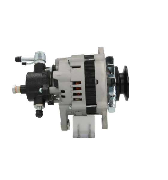 Generator Isuzu 12V 80A