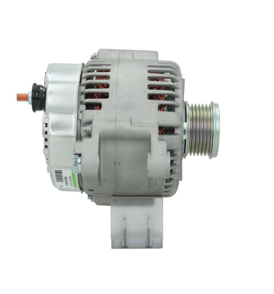 Generator Hyundai 12V 130A