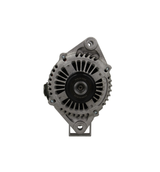Generator Hyundai 12V 130A