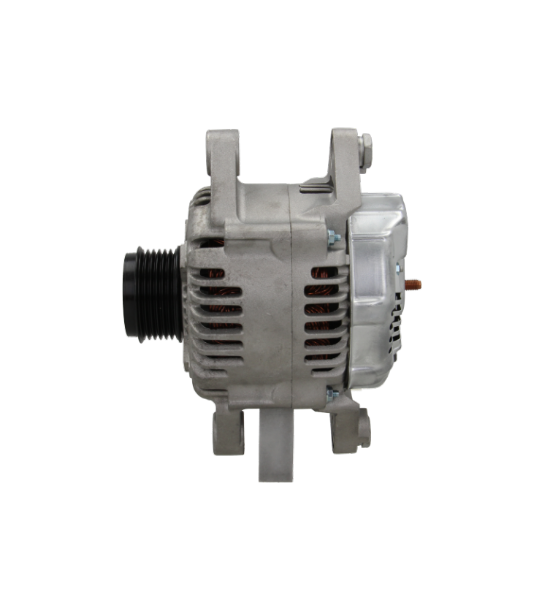 Generator Hyundai 12V 130A