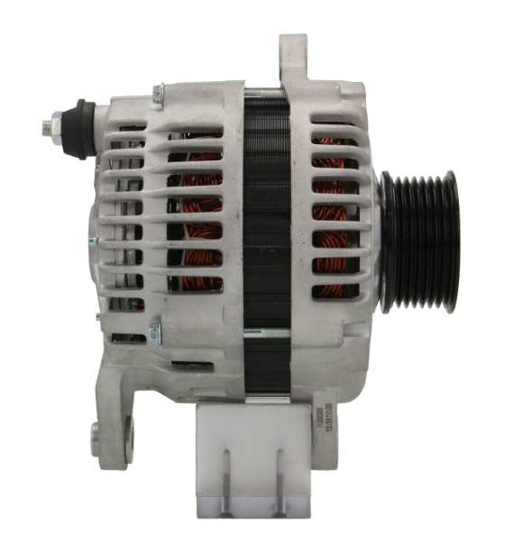 Generator Isuzu 12V 110A