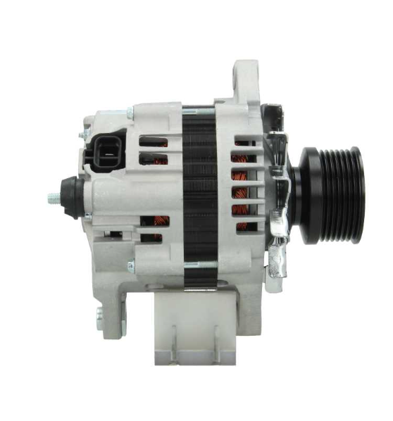 Generator Isuzu  24V 50A