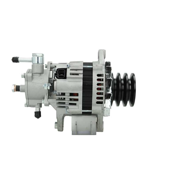 Generator Isuzu 24V 50A