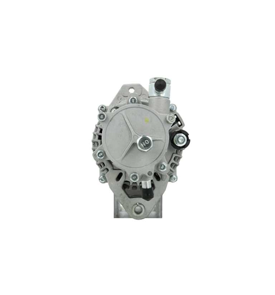 Generator Isuzu 24V 50A