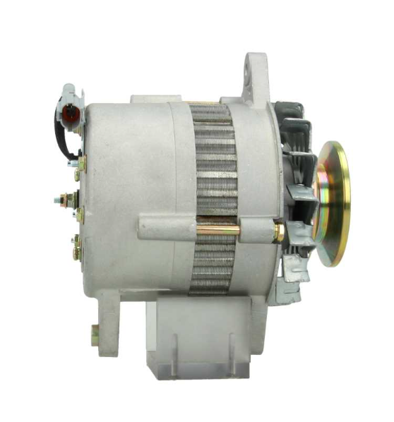 Generator Isuzu 24V 30A