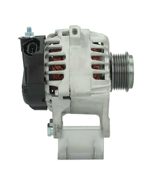Generator Hyunda / Kia 12V 120A