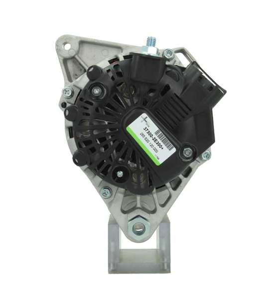 Generator Hyunda / Kia 12V 120A