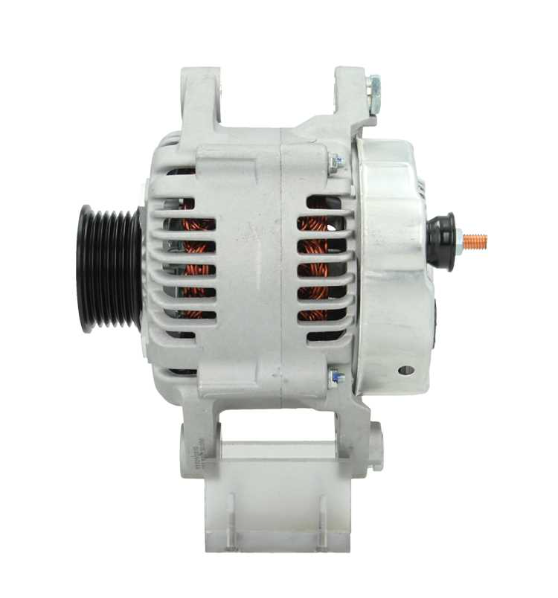 Generator Hyundai 12V 130A