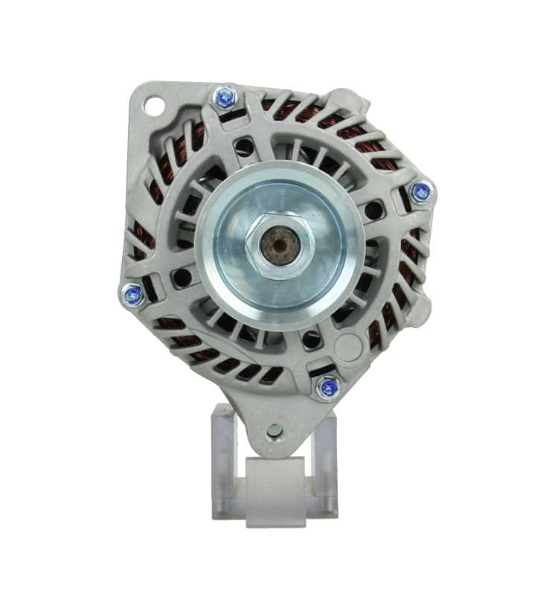 Generator Honda 12V 90A