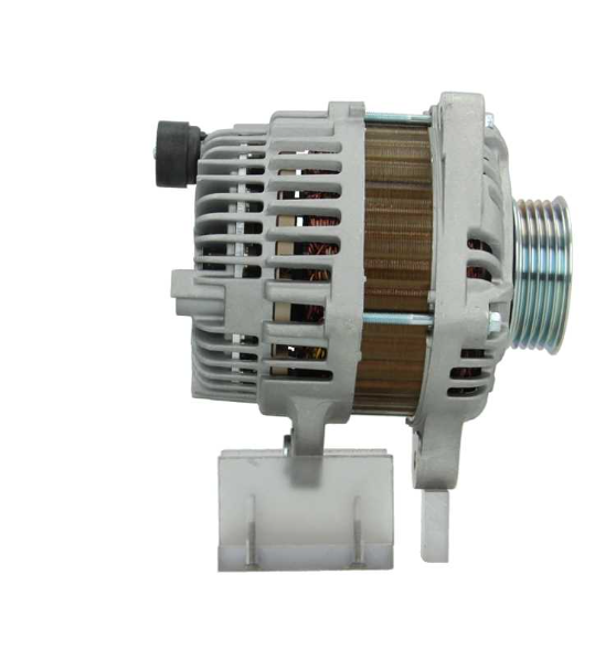 Generator Honda 12V 90A