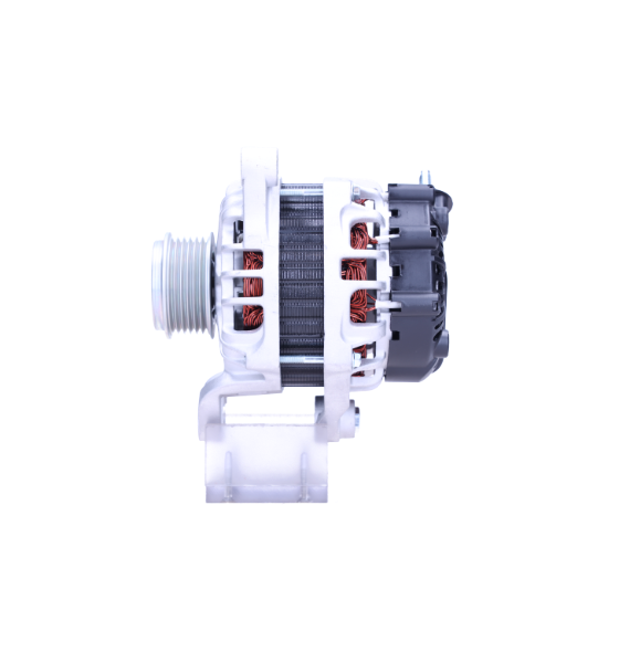 Generator Hyundai 12V 90A