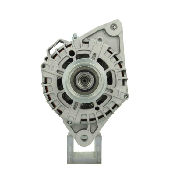 Generator Hyundai 12V 130A