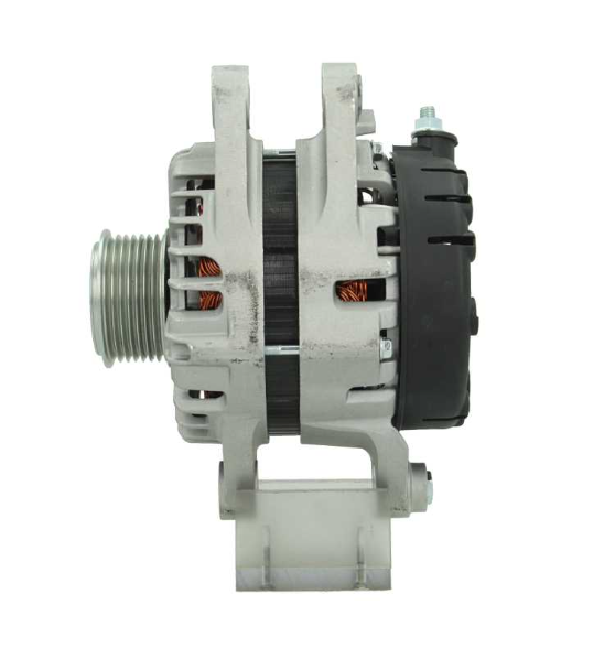 Generator Hyundai 12V 130A