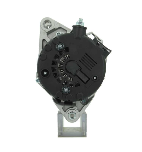 Generator Hyundai 12V 130A