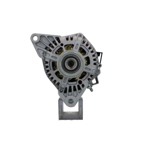 Generator Hyundai 12V 90A