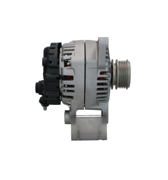 Generator Hyundai 12V 90A