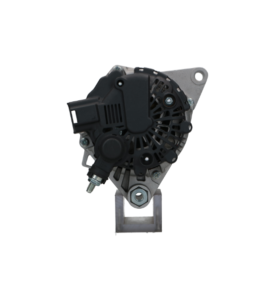 Generator Hyundai 12V 90A