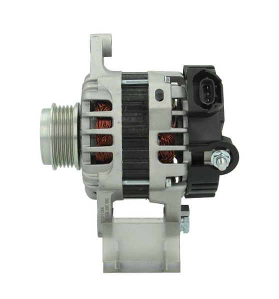 Generator Hyundai  12V 90A