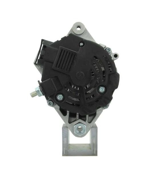 Generator Hyundai  12V 90A