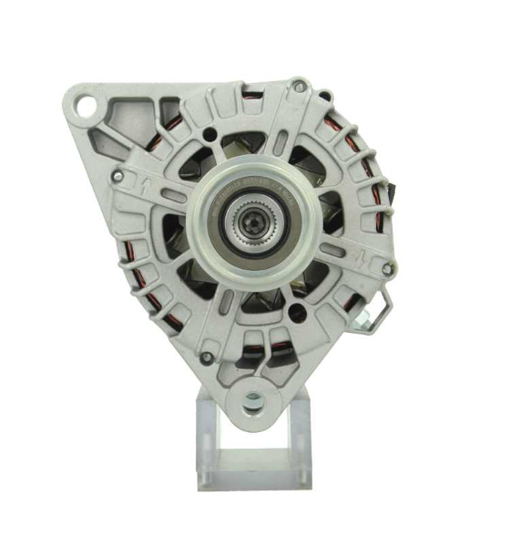 Generator Hyundai 12V 130A