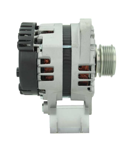 Generator Hyundai 12V 130A