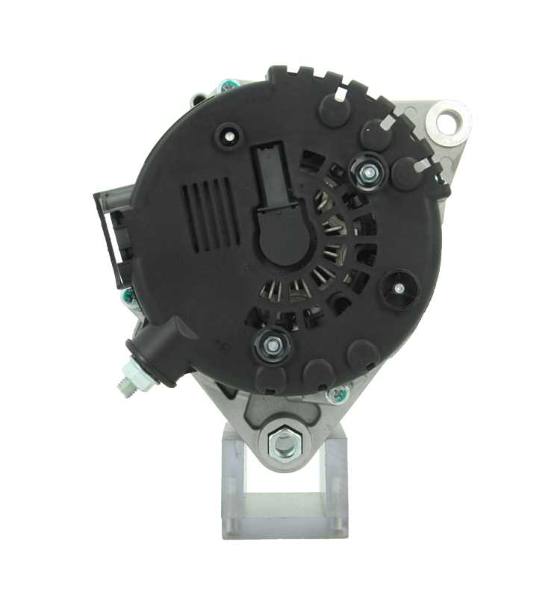 Generator Hyundai 12V 130A