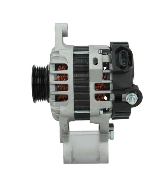 Generator Huyndai 12V 70A