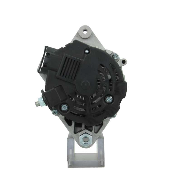 Generator Huyndai 12V 70A