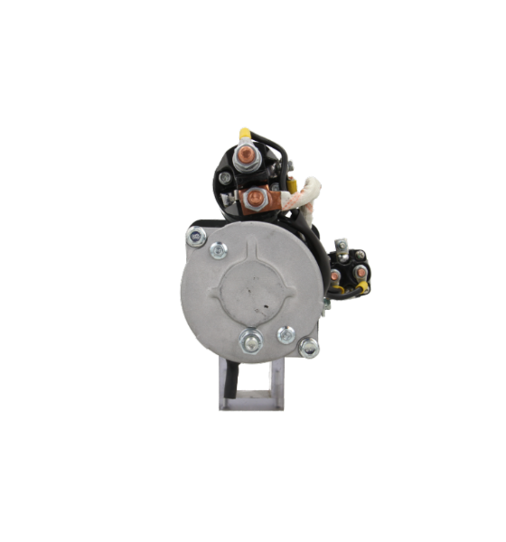 Startmotor CAV 10 Kugg