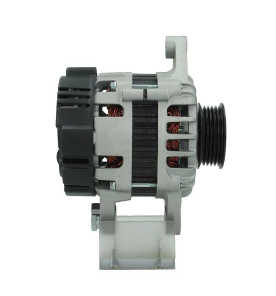 Generator Hyundai 12V 70A