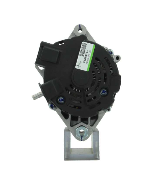 Generator Hyundai 12V 70A
