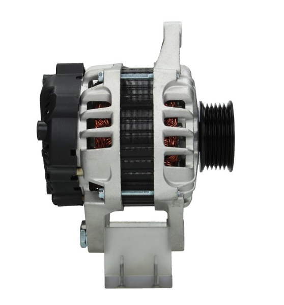 Generator Huyndai / Kia 12V 90A