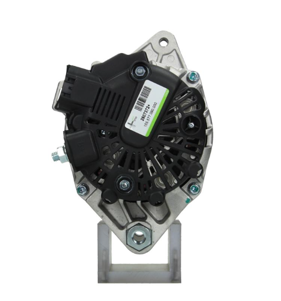 Generator Huyndai / Kia 12V 90A
