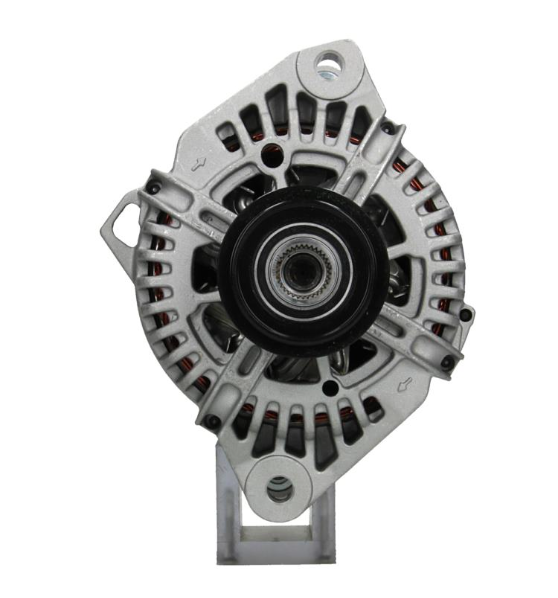 Generator Hyundai 12V 110A