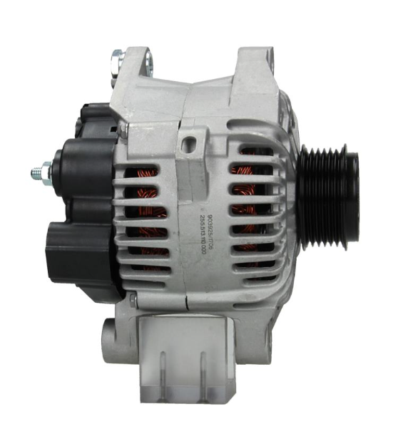 Generator Hyundai 12V 110A