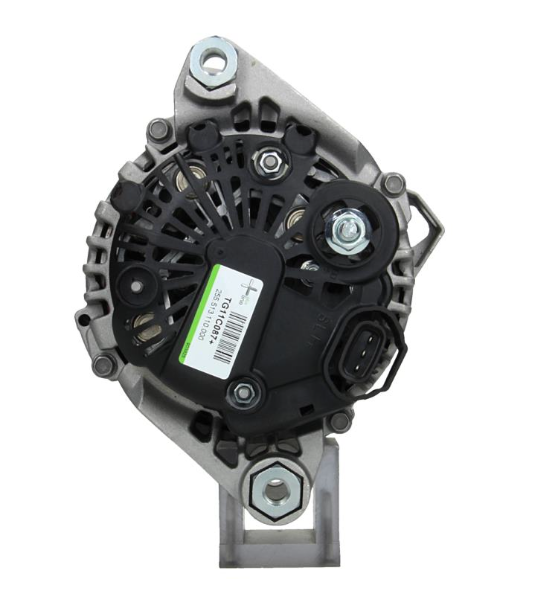 Generator Hyundai 12V 110A