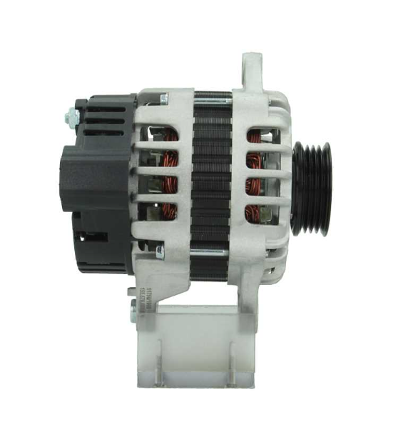 Generator Hyundai / Kia 12V 70A
