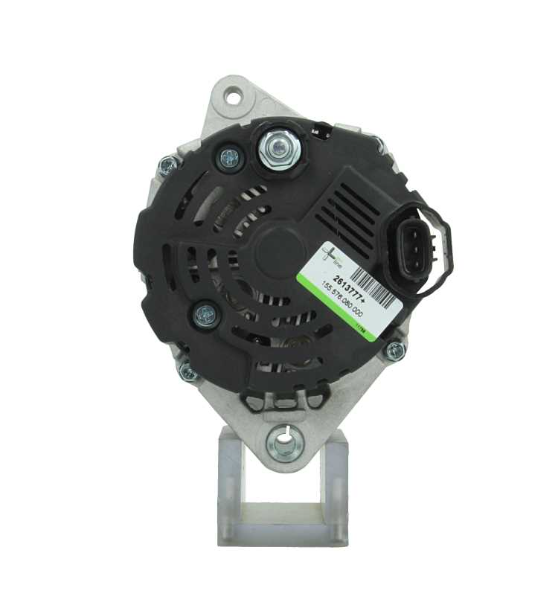 Generator Hyundai / Kia 12V 70A