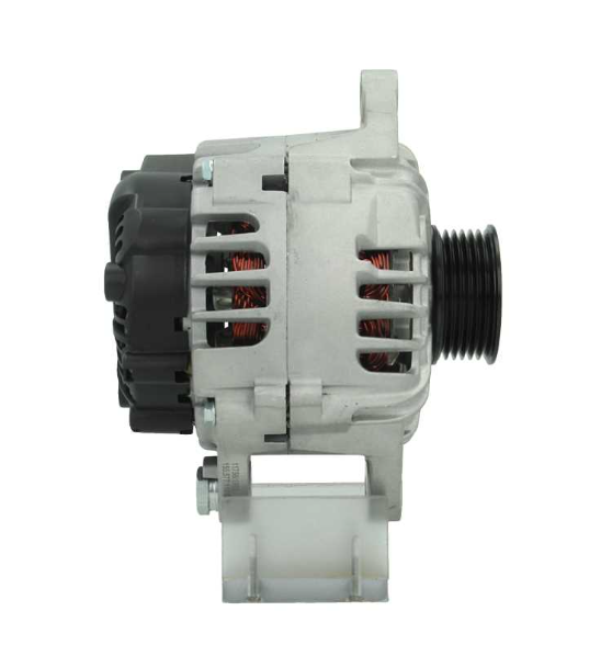 Generator Hyundai/ Kia 12V 110A