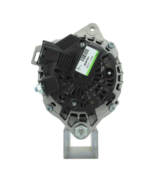 Generator Hyundai/ Kia 12V 110A